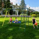 Product carousel Indicator