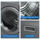 Product carousel Indicator