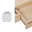 Product carousel Indicator