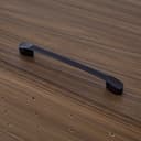 Product carousel Indicator