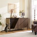 Product carousel Indicator