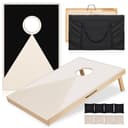 Product carousel Indicator