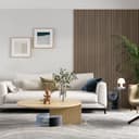 Product carousel Indicator