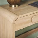 Product carousel Indicator