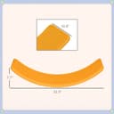 Product carousel Indicator