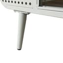 Product carousel Indicator