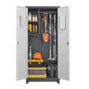 Product carousel Indicator