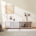 Product carousel Indicator