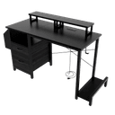 Product carousel Indicator