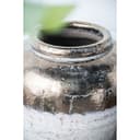 Product carousel Indicator