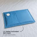 Product carousel Indicator