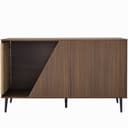 Product carousel Indicator