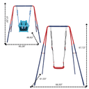 Product carousel Indicator