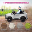 Product carousel Indicator