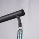 Product carousel Indicator