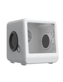 Product carousel Indicator