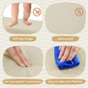 Product carousel Indicator