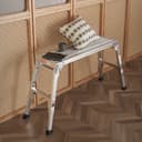 Product carousel Indicator