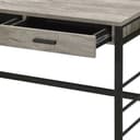 Product carousel Indicator