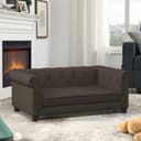 Product carousel Indicator