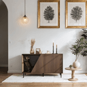 Product carousel Indicator