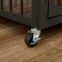 Product carousel Indicator