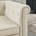 Product carousel Indicator