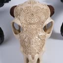 Product carousel Indicator