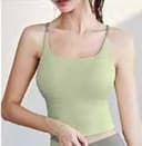 Product carousel Indicator