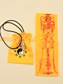 Product carousel Indicator