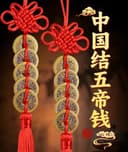 Product carousel Indicator