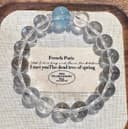 Product carousel Indicator