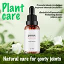 Product carousel Indicator