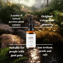 Product carousel Indicator