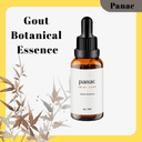 Product carousel Indicator