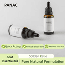 Product carousel Indicator