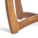 Product carousel Indicator