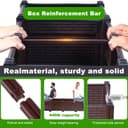 Product carousel Indicator