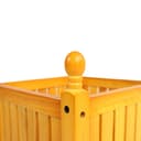 Product carousel Indicator