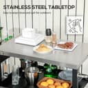 Product carousel Indicator