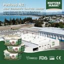 Product carousel Indicator