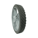 Product carousel Indicator