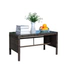 Product carousel Indicator