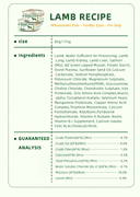 Product carousel Indicator