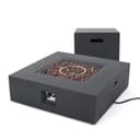 Product carousel Indicator