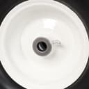 Product carousel Indicator