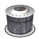 Product carousel Indicator