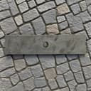 Product carousel Indicator