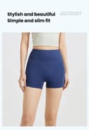 Product carousel Indicator