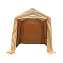 Product carousel Indicator